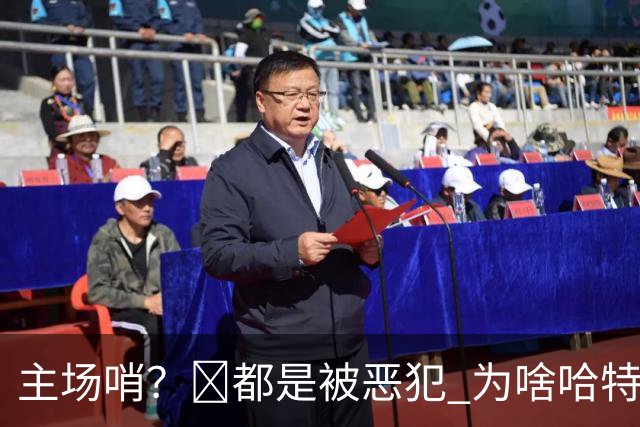 主场哨？🧠都是被恶犯 为啥哈特罚一个 文班罚两个？