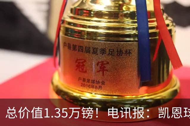 总价值1.35万镑！电讯报：凯恩球鞋被盗，还包括吉祥物和乐高积木